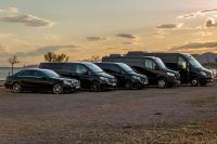 /customerDocs/images/avatars/42618/42618-VIP SERVICES-BUSINESS CLASS TRANSFERS-CHRISCROSSING-ΑΘΗΝΑ-ATHENS-LOGO.jpeg
